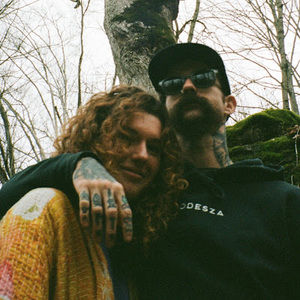 Meet your Posher, Callie